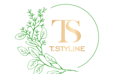 ts logo-03