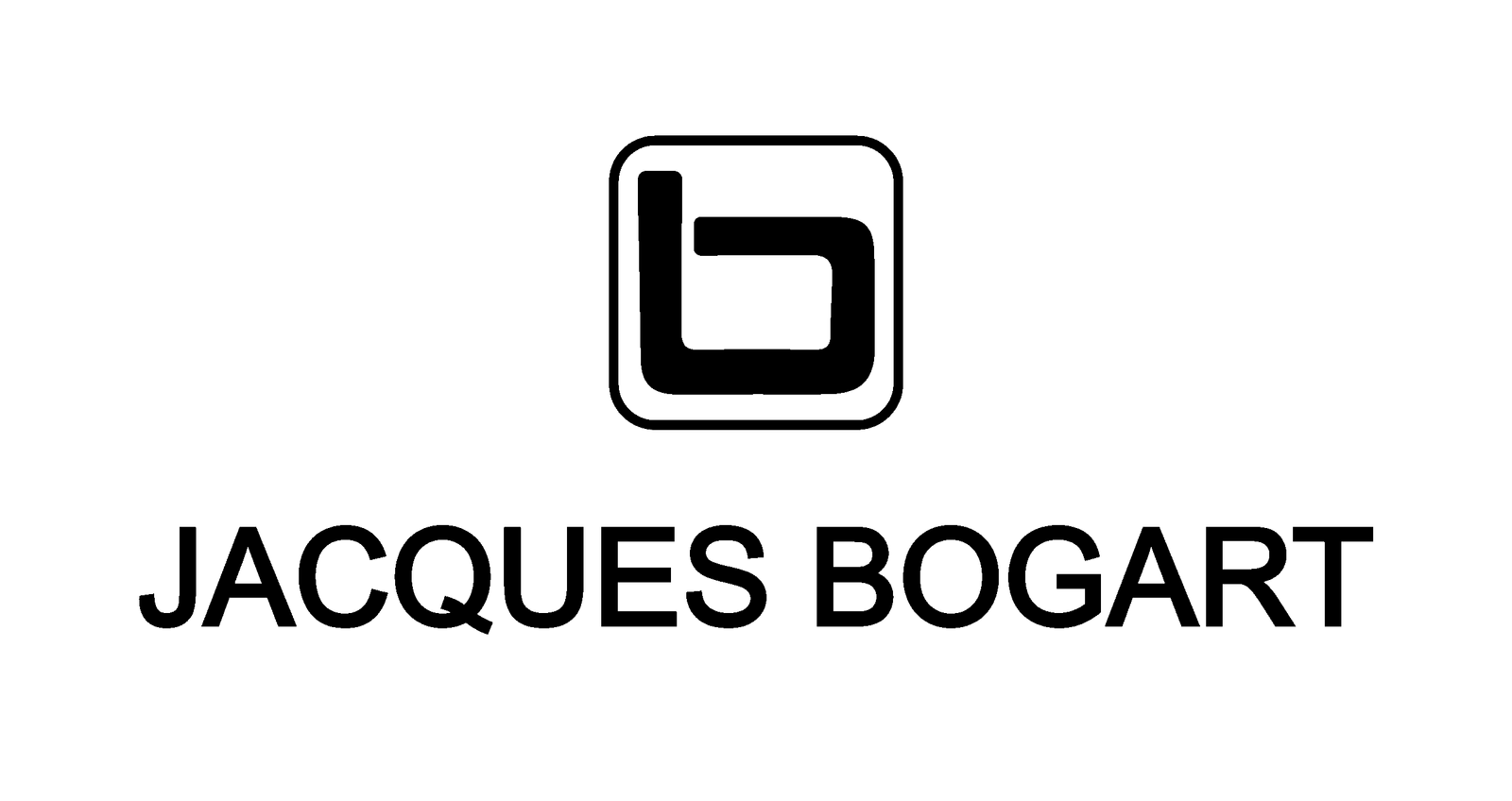 Jaques Bogart