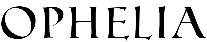 OPHELIA