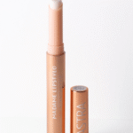 ASTRA MADAME LIP STYLO SHEER