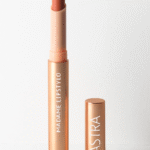 ASTRA MADAME LIP STYLO Mat