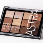 ASTRA NUDE The TEMPTATION PALLET 0001