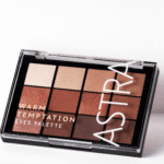 ASTRA WARM THE TEMPTATION PALLET 0002