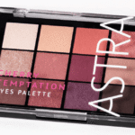 ASTRA CHERRY THE TEMPTATION PALLET 0004