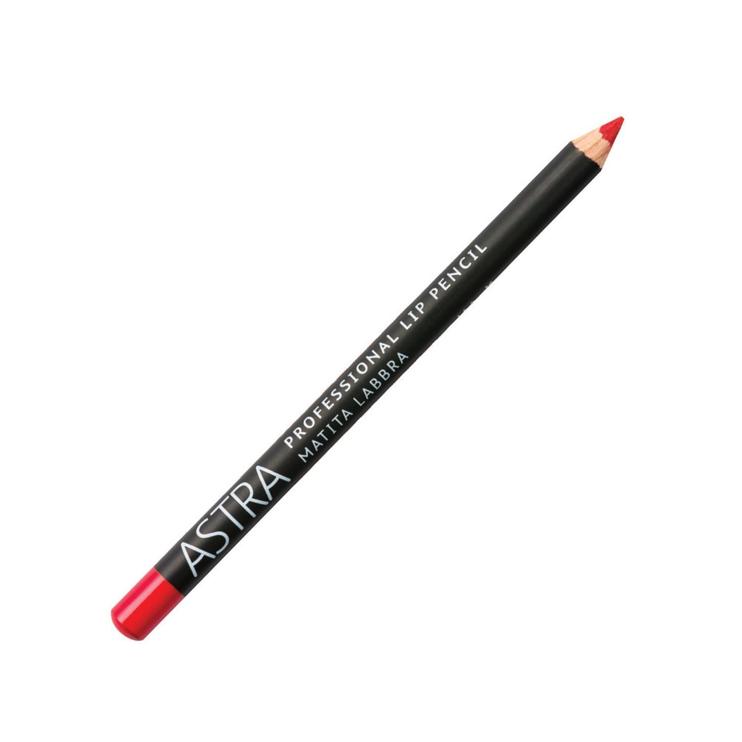 8030436009065.jpg ASTRA PROFESSIONAL LIP PENCIL - Image 1