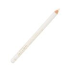 ASTRA KOHL COLOR Matita kajal