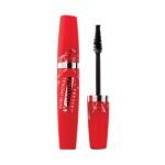 Ast.Sub.Atomic Mascara2.0-Intense Black
