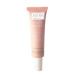 ASTRA PURE BEAUTY Face Primer MATCHA 0001