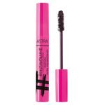 ASTRA #INSTAVOLUME Mascara BLK 0001