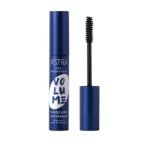 UNIVERSAL VOLUME MASCARA XTRA BLACK 0001
