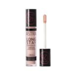 ASTRA LONG STAY CONCEALER