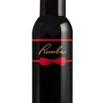 TED LAPIDUS RUMBA HOMME BODY SPRAY 200 ML