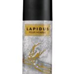 TED LAPIDUS TL POUR HOMME BODY SPRAY 200ML