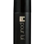 TED LAPIDUS TL POUR LUI BODY SPRAY 200ML