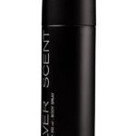 JACQUES BOGART BODY SPRAY SILVER SCENT 200 ML