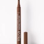 ASTRA GEISHA BROWS