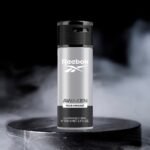 REEBOK DEODORANT BODY SPRAY AWAKEN YOUR MINDSET - MEN 150ML