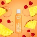Body Mist Bright Recharging 250 ml