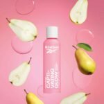 Body Mist Captivating Glow 250 ml