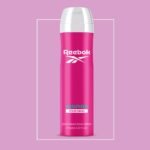 REEBOK DEODORANT BODY SPRAY INSPIRE YOUR MIND - WOMEN 150ML
