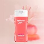 REEBOK SHOWER GEL MOVE YOUR SPIRIT 250ML